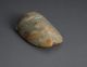 Chinese Handwork Carved Cicada Shape Nephrite Hemo Jade Ornament Pendant - Jx11258 Necklaces & Pendants photo 2