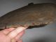 Board Kneading Bread Cakes Pastry Wood Primitive Handmade Very Very Old Work Primitives photo 4