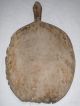 Board Kneading Bread Cakes Pastry Wood Primitive Handmade Very Very Old Work Primitives photo 5