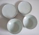 Antique - Japanese Imari - Porcelain Cover Bowls - (set Of 2) Bowls photo 11