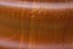 Danish Modern Teak Nissen Wooden Fruit/salad Bowl Denmark Mid-Century Modernism photo 7