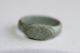Good Quality Ancient Roman Bronze Finger Ring 2/3rd Century Ad Roman photo 3