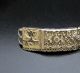 Unique Very Heavy Imperial Russian Solid Silver Niello Gilded Belt 450g Russian photo 1