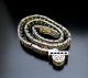 Unique Very Heavy Imperial Russian Solid Silver Niello Gilded Belt 450g Russian photo 5