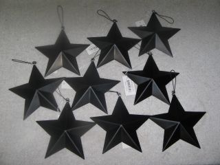 8 Black 5 