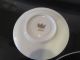 R & A Krautheim Selb Bavaria Demitasse Tea Cup & Saucer Fragonard Cups & Saucers photo 9