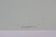 Abstract Modernist Oil Painting By Bill Brackney/ Santa Barbara / Signed / Eames Mid-Century Modernism photo 4