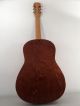 Hopf Vintage German Germany Classical Or Acoustic Old Guitar Antique 50s 60s String photo 3