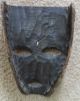 Unique Primitive African Mask Sculptures & Statues photo 1