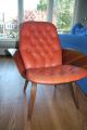 George Mulhauser For Plycraft Lounge Chair Mid Century Modern Mid-Century Modernism photo 10