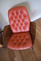 George Mulhauser For Plycraft Lounge Chair Mid Century Modern Mid-Century Modernism photo 2