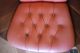 George Mulhauser For Plycraft Lounge Chair Mid Century Modern Mid-Century Modernism photo 3
