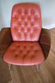 George Mulhauser For Plycraft Lounge Chair Mid Century Modern Mid-Century Modernism photo 4
