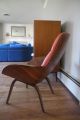 George Mulhauser For Plycraft Lounge Chair Mid Century Modern Mid-Century Modernism photo 5