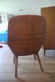 George Mulhauser For Plycraft Lounge Chair Mid Century Modern Mid-Century Modernism photo 6