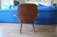 George Mulhauser For Plycraft Lounge Chair Mid Century Modern Mid-Century Modernism photo 7