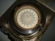 Very Rare Russian Marine Brass Compass 1954\ussr Compasses photo 6