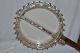 Incredible 20 ' S Lyon & Healy Intricately Carved Inlaid Abalone Banjo Gibson Era String photo 2