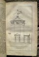 1813 Ancient Greece Archaeology Greek Military War Weapons Athens Gods Sparta Greek photo 10