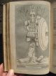 1813 Ancient Greece Archaeology Greek Military War Weapons Athens Gods Sparta Greek photo 2