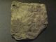 C4000 Bc Ancient Manuscript Clay Tablet Sumerian Cuneiform Paleography Writing Near Eastern photo 3
