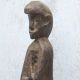 Ancestor Figure Art Borneo Antique Sculpture Indonesia Pacific Islands & Oceania photo 5