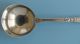 Gorham Lansdowne Sterling Soup Spoon - No Monogram Flatware & Silverware photo 1