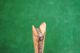 Vintage Islamic Zirah Bouk Kard Dagger Knife Indo Persian Bone Hilt No Shamshir Islamic photo 8