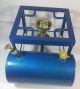 Kerosene Stove For Camping Hiking.  Home Use.  Outdoor New - Stoves photo 6