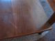 Lane Acclaim Dovetail End Table Perfect Refinished Conditon 2 Of 2 Post-1950 photo 6