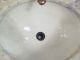 Marble Top Sink With Bowl Sinks photo 3