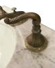 Marble Top Sink With Bowl Sinks photo 4