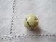 Antique,  Victorian Dress Ornament From Bone (button) Buttons photo 3