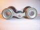 Antique Occupied Japan Opera Glasses - - ' As Found ' - Work Good Other photo 4