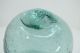 (1288) 3.  34 Inch Japanese Glass Float Ball Buoy Bouy Wp 109 Star Mark Fishing Nets & Floats photo 3