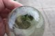 (1289) 2.  38 Inch Japanese Glass Float Ball Buoy Bouy Wp 291 Star Mark Fishing Nets & Floats photo 3