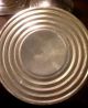 Towle Sterling Silver 3.  75 