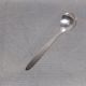 Towle Sterling Silver Small Serving Sauce Ladle Mid Century Modern Flatware & Silverware photo 1