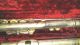 Flute Silver Bundy By Selmer Vintage Antique With Case Elkhart In Masterpiece Us Wind photo 6