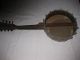 Old Mandolin And Banjolin.  About 100 Years Old,  May Suit Restoration. Musical Instruments (Pre-1930) photo 2
