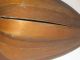 Old Mandolin And Banjolin.  About 100 Years Old,  May Suit Restoration. Musical Instruments (Pre-1930) photo 5