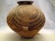 Ancient Chinese Neolithic Pottery Vessel Ma - Ch ' Ang Culture - 3190 - 1750 Bc Far Eastern photo 2