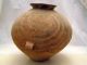 Ancient Chinese Neolithic Pottery Vessel Ma - Ch ' Ang Culture - 3190 - 1750 Bc Far Eastern photo 4