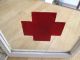 Vintage Medical Sterilizer Glass And Wood Cabinet First Aid Display Case Unknown photo 7