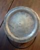 Antique E.  P.  N.  S.  Silverplated Handmade Small Bucket W Handle Fabulous Makers Mark Other photo 2