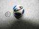 Antique Buttons (41) Count Mixed Materials Buttons photo 10