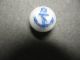 Antique Buttons (41) Count Mixed Materials Buttons photo 11