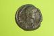Ancient Roman Coin Of Constantius Ii Soldier Killing Persian Horse Man Vf Ef Xf Roman photo 1