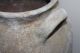 Large Ancient Greek Pottery Hellenistic Amphora 3rd Century Bc Wine Cup Greek photo 1