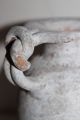 Quality Ancient Greek Pottery Canosan Olpe 3rd Century Bc Wine Cup Greek photo 1